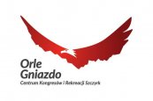 Centrum Kongresów i Rekreacji Orle Gniazdo w Szczyrku
