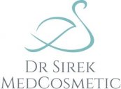 Dr Sirek MedCosmetic Klinika Chirurgii Plastycznej
