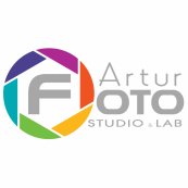 Foto Artur - Laboratorium Fotograficzne