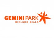 Centrum Handlowo-Rozrywkowe Gemini Park Bielsko-Biała