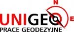 "Unigeo"  Prace Geodezyjne