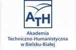 Akademia Techniczno-Humanistyczna