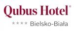 Qubus Hotel Bielsko-Biała****