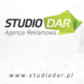 Agencja Reklamowa Bielsko - STUDIO DAR