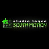 studio tańca SOUTH MOTION