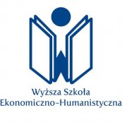 Wyższa Szkoła Ekonomiczno-Humanistyczna z siedzibą w Bielsku-Białej