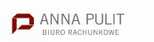 Biuro Rachunkowe Anna Pulit