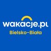Wakacje.pl Bielsko-Biała