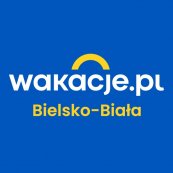 Wakacje.pl Bielsko-Biała Ratuszowa