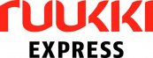 Ruukki Express