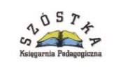 Księgarnia Pedagogiczna "SZÓSTKA"