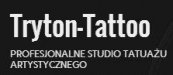 Tryton-Tattoo