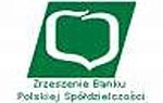 Bank Polskiej Spółdzielczości S.A. Bankomat