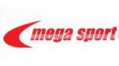 MegaSport Bielsko-Biała  - hurtownia sportowa