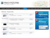www.praca-pszczyna.pl