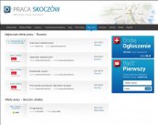 www.praca-skoczow.pl