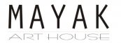 Galeria Mayak Art House