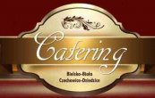 Catering Eureka