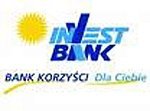 Invest-Bank S.A. Bankomat