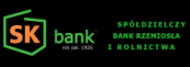 Spółdzielczy Bank Rzemiosła i Rolnictwa - SK bank