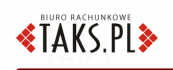Biuro Rachunkowe TAKS.PL Agnieszka Mikołajczyk