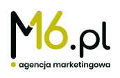 Agencja Marketingowa M16.pl