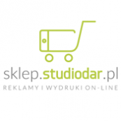 Drukarnia internetowa STUDIO DAR - Bielsko-Biała