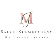 Salon Kosmetyczny Magdalena Jaglarz