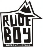 RudeBoy Club