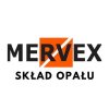 MERVEX Sp. z o.o. - Bielsko-Biała
