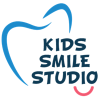 Stomatologia Dziecięca Kids Smile Studio