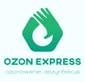 OZON-EXPRESS