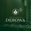 Restauracja Dębowa