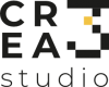 Crea3studio - Kreatywne Studio Marketingowe
