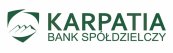 Bank Spółdzielczy Ziem Górskich KARPATIA