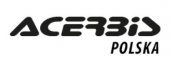 Acerbis Polska - Obracaj - Bezpośredni Dystrybutor Sprzętu Sportowego