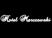 Hotel Marczewski