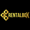 ECO RentalBOX