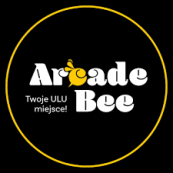 Arcade Bee - Galeria Sfera