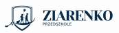 Katolickie Przedszkole Ziarenko