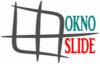 OknoSlide