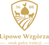 Lipowe Wzgórza