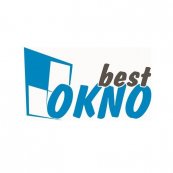 Okno-Best