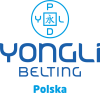 YONGLI Polska Sp. z o.o.