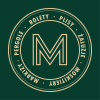 MARIZA - rolety, plisy, żaluzje, moskitiery, plisy, markizy, pergole, bramy rolowane