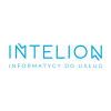 Intelion – Informatycy do usług