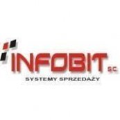 INFOBIT S.C.