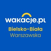 Wakacje.pl Bielsko-Biała Warszawska
