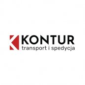 Kontur Polska - transport międzynarodowy, logistyka i spedycja