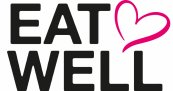 Eat Well